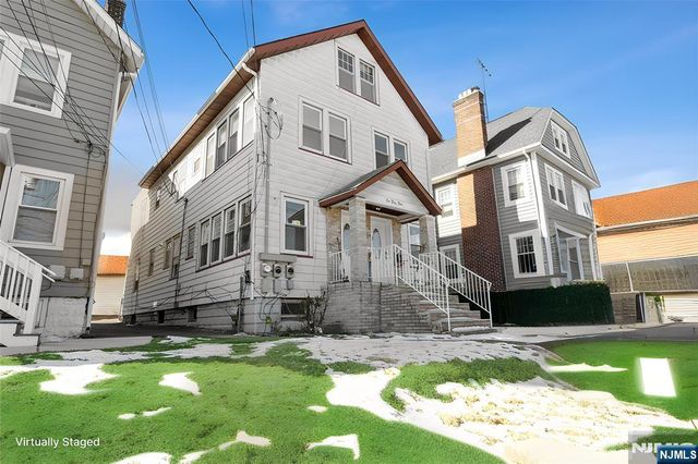 254 Franklin Street, Bloomfield, NJ 07003