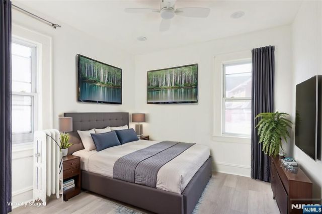 254 Franklin Street, Bloomfield, NJ 07003