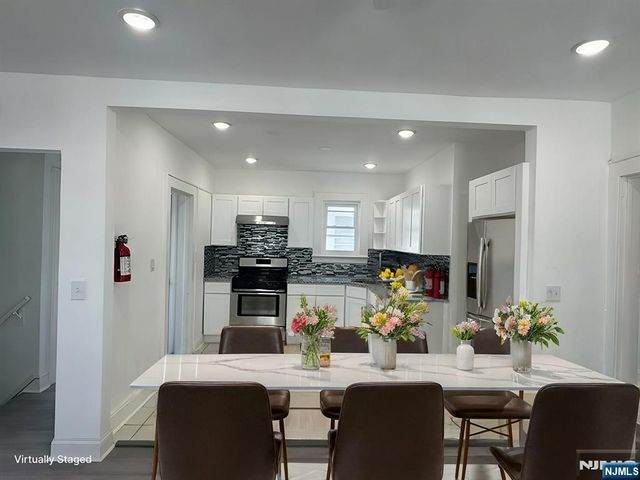 254 Franklin Street, Bloomfield, NJ 07003