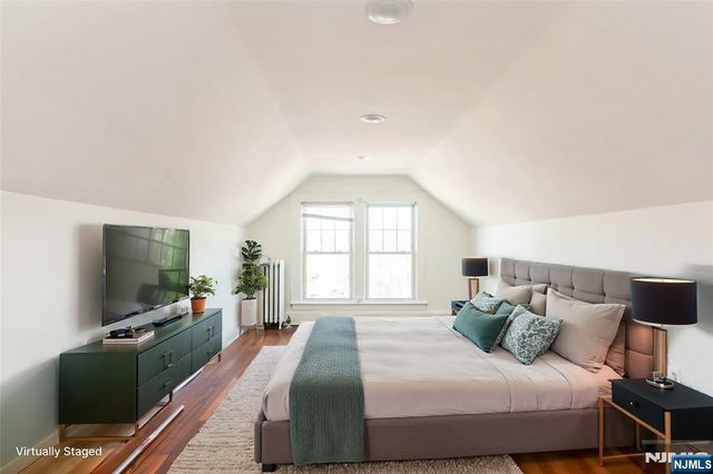 254 Franklin Street, Bloomfield, NJ 07003