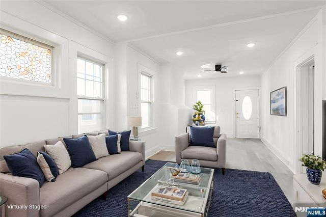 254 Franklin Street, Bloomfield, NJ 07003