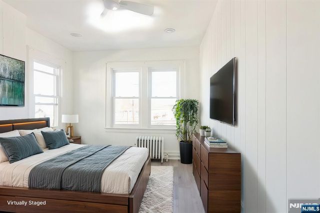 254 Franklin Street, Bloomfield, NJ 07003