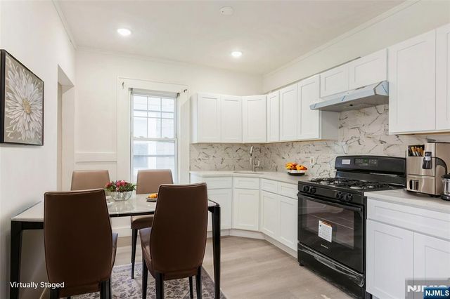 254 Franklin Street, Bloomfield, NJ 07003