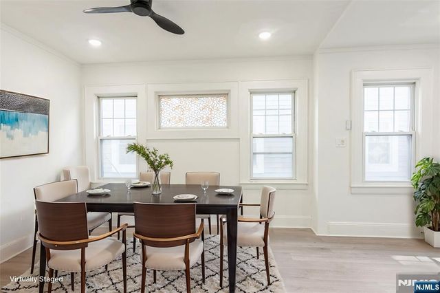 254 Franklin Street, Bloomfield, NJ 07003