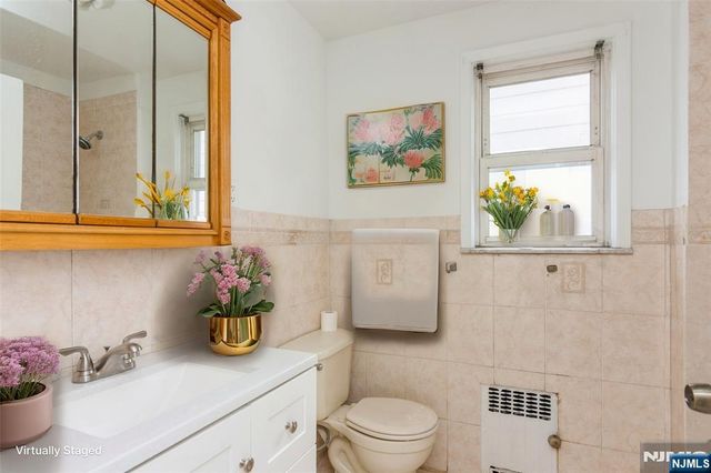 254 Franklin Street, Bloomfield, NJ 07003