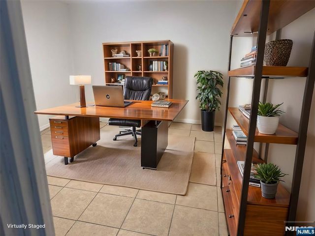 254 Franklin Street, Bloomfield, NJ 07003