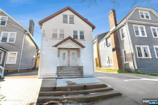 254 Franklin Street, Bloomfield, NJ 07003