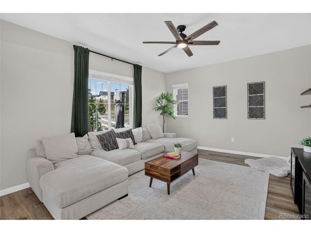 1835 Villageview Ln, Castle Rock, CO 80104