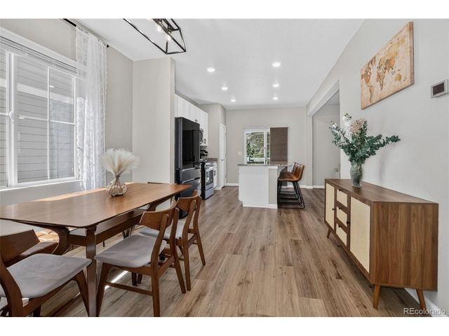 1835 Villageview Ln, Castle Rock, CO 80104