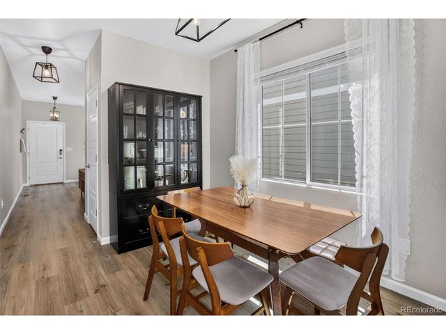 1835 Villageview Ln, Castle Rock, CO 80104