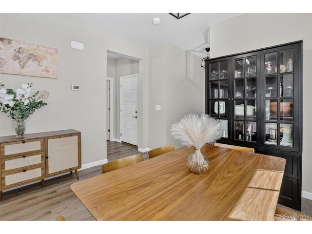 1835 Villageview Ln, Castle Rock, CO 80104