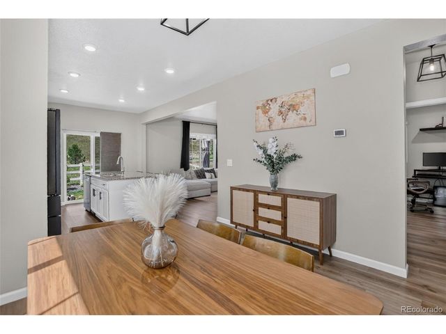 1835 Villageview Ln, Castle Rock, CO 80104