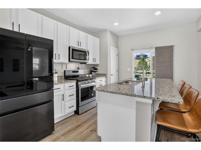 1835 Villageview Ln, Castle Rock, CO 80104