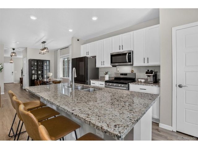 1835 Villageview Ln, Castle Rock, CO 80104