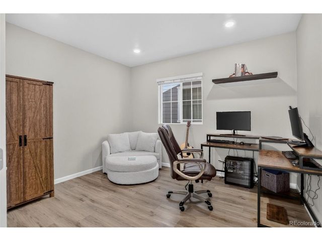 1835 Villageview Ln, Castle Rock, CO 80104