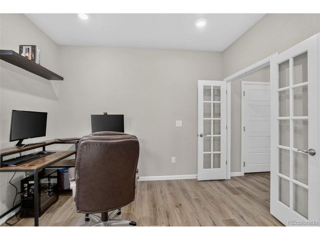 1835 Villageview Ln, Castle Rock, CO 80104