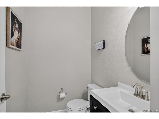 1835 Villageview Ln, Castle Rock, CO 80104