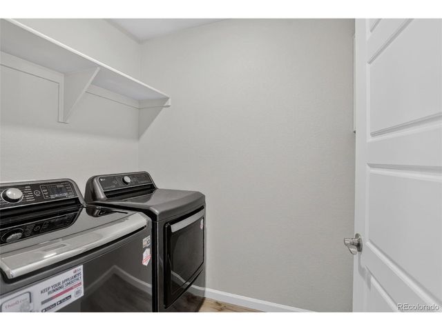 1835 Villageview Ln, Castle Rock, CO 80104