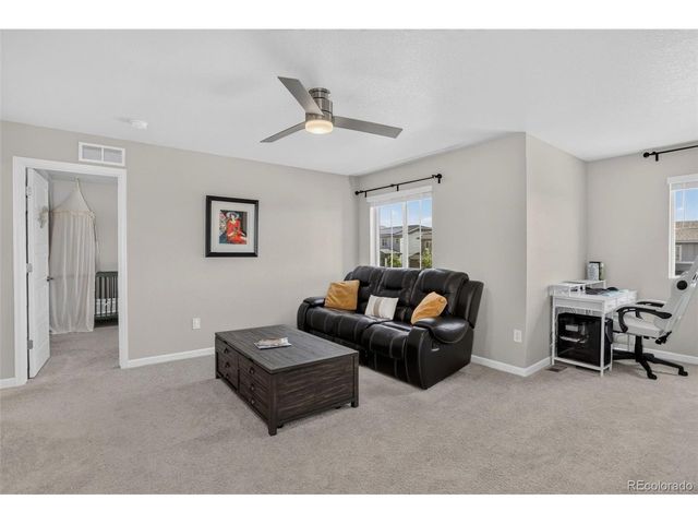 1835 Villageview Ln, Castle Rock, CO 80104