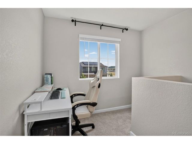1835 Villageview Ln, Castle Rock, CO 80104