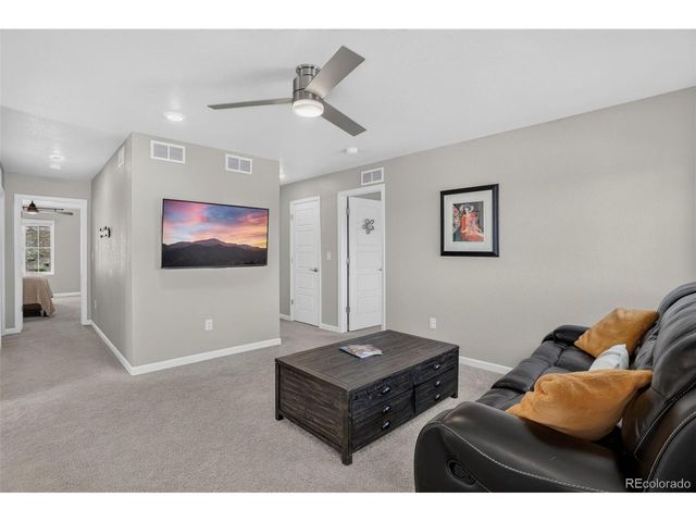 1835 Villageview Ln, Castle Rock, CO 80104