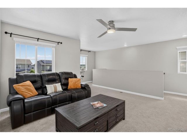1835 Villageview Ln, Castle Rock, CO 80104