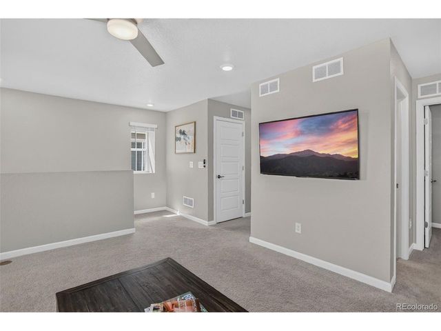 1835 Villageview Ln, Castle Rock, CO 80104