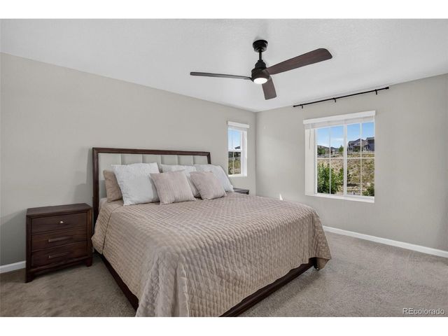 1835 Villageview Ln, Castle Rock, CO 80104