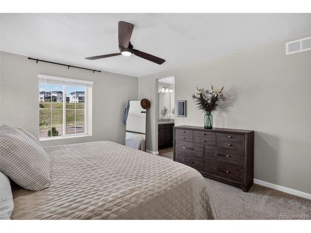 1835 Villageview Ln, Castle Rock, CO 80104