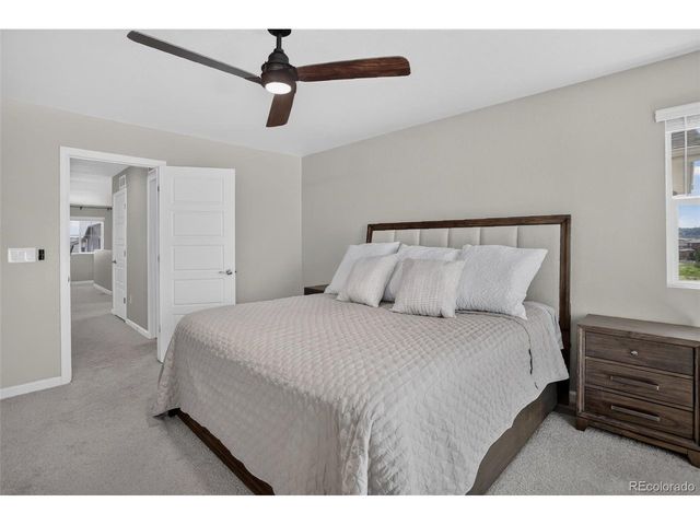1835 Villageview Ln, Castle Rock, CO 80104