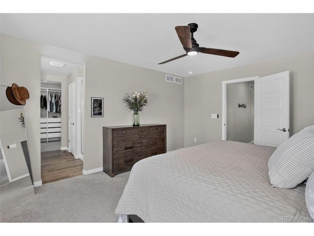 1835 Villageview Ln, Castle Rock, CO 80104