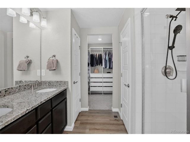 1835 Villageview Ln, Castle Rock, CO 80104