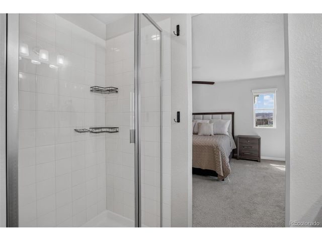 1835 Villageview Ln, Castle Rock, CO 80104