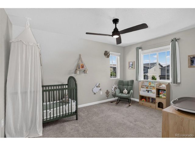 1835 Villageview Ln, Castle Rock, CO 80104