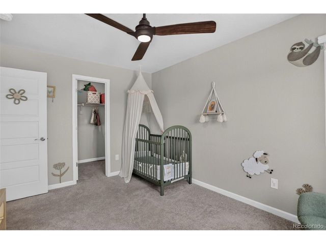 1835 Villageview Ln, Castle Rock, CO 80104