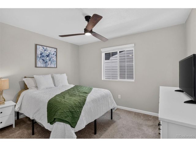 1835 Villageview Ln, Castle Rock, CO 80104