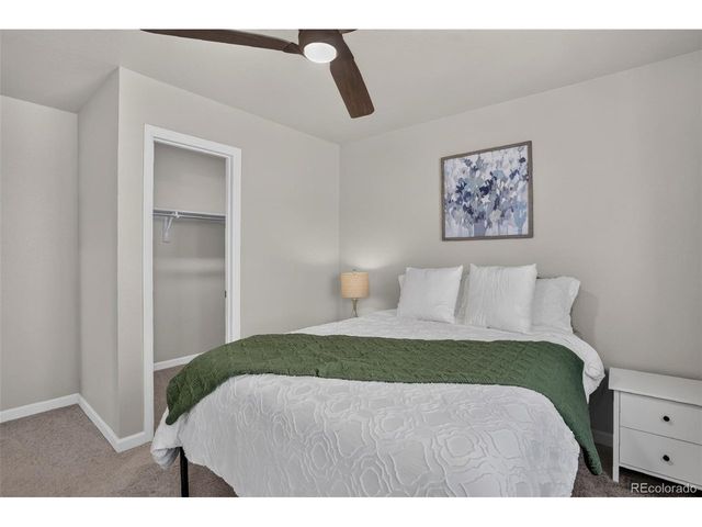 1835 Villageview Ln, Castle Rock, CO 80104