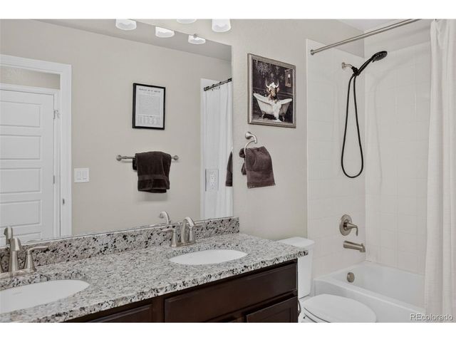 1835 Villageview Ln, Castle Rock, CO 80104