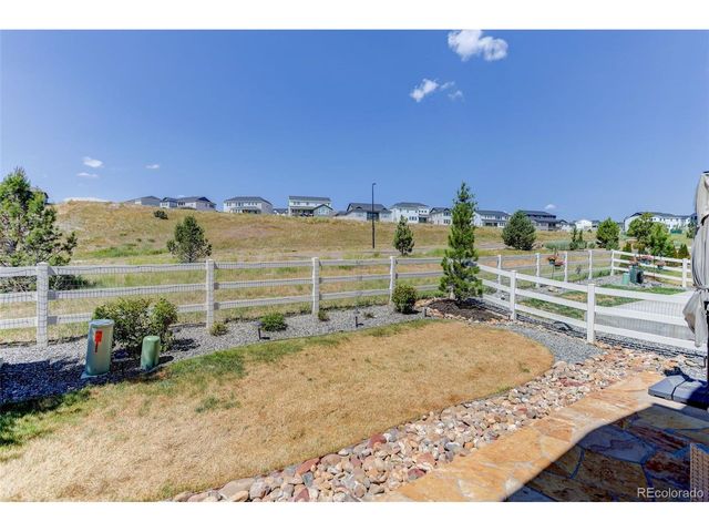 1835 Villageview Ln, Castle Rock, CO 80104