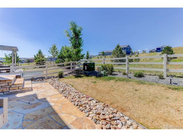 1835 Villageview Ln, Castle Rock, CO 80104