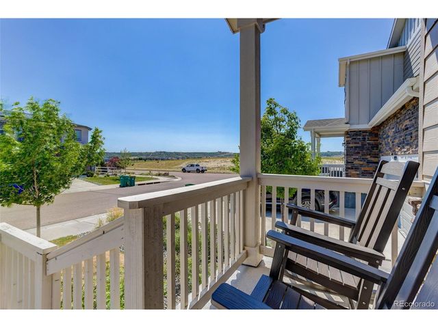 1835 Villageview Ln, Castle Rock, CO 80104