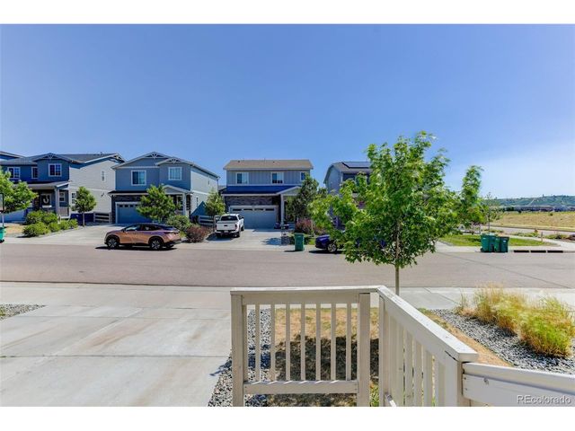 1835 Villageview Ln, Castle Rock, CO 80104