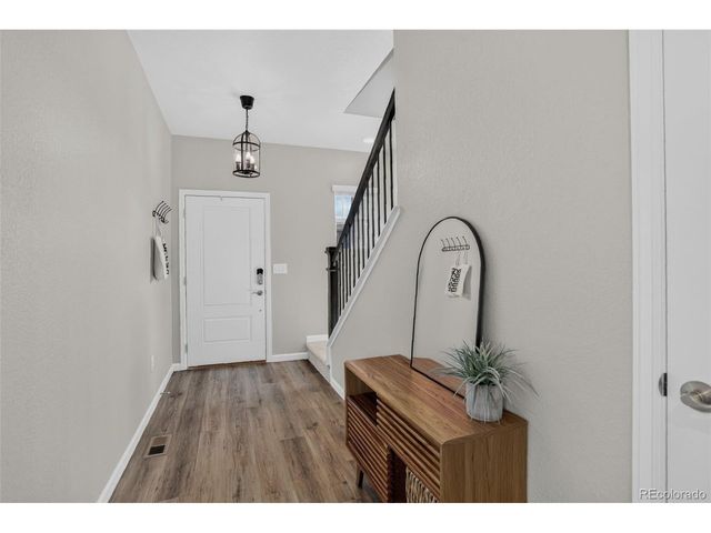 1835 Villageview Ln, Castle Rock, CO 80104