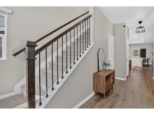 1835 Villageview Ln, Castle Rock, CO 80104