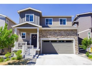 1835 Villageview Ln, Castle Rock, CO 80104