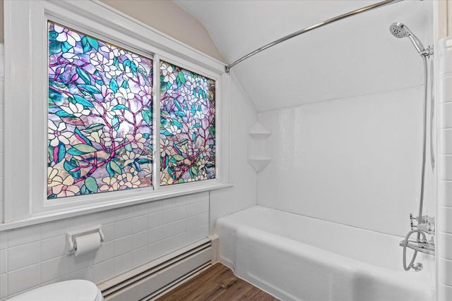 2001 W Bender ROAD, Milwaukee, WI 53209