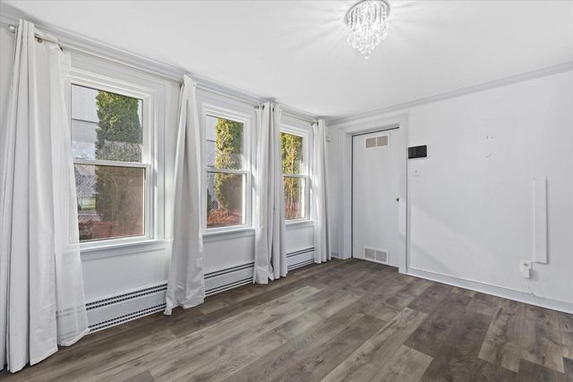 2001 W Bender ROAD, Milwaukee, WI 53209