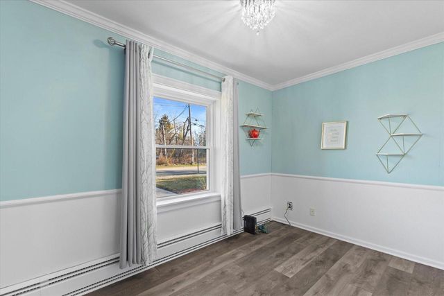 2001 W Bender ROAD, Milwaukee, WI 53209