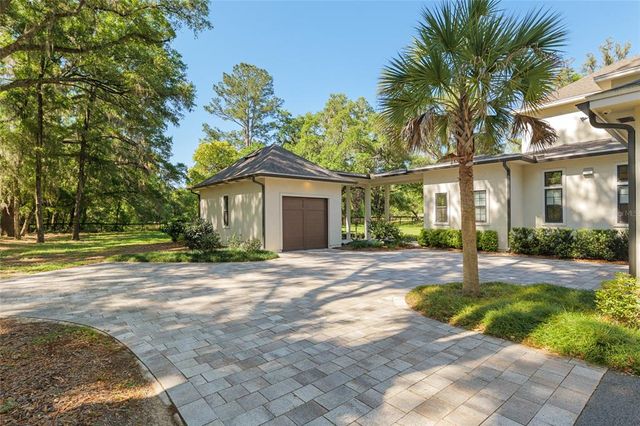 14819 NW 21ST AVENUE, Newberry, FL 32669