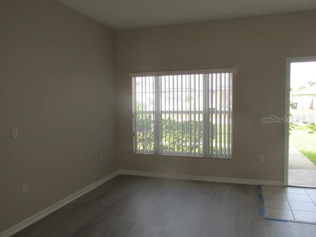 1923 MYAKKA COURT, Kissimmee, FL 34759